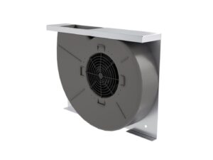 Viftemotor Save VTR 250
