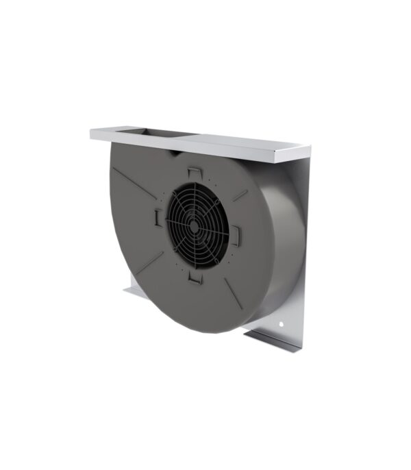 Viftemotor Save VTR 250