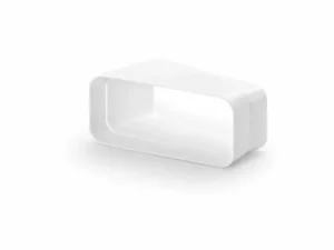 Bend 15 grader 90x220