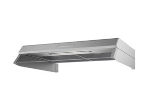 VF 200 Spirit 16 Steel