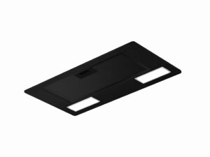 VE ERA 60 BLACK
