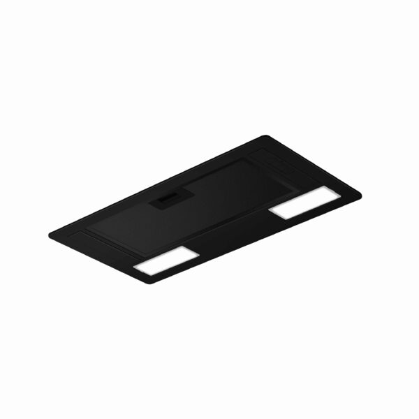 VE ERA 60 BLACK