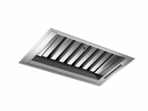 VE BRESCIA 60 STEEL