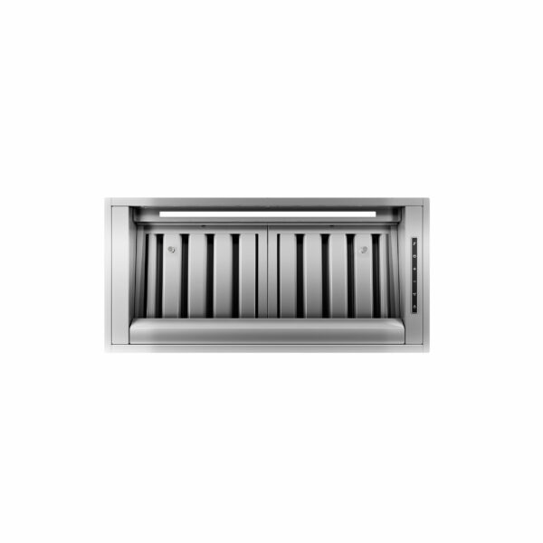 VE BRESCIA 60 STEEL - Bilde 2