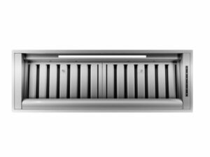 VE BRESCIA 80 STEEL