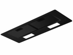 VE ERA 80 BLACK