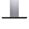 VE E12 90 BLACK