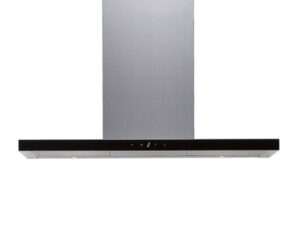 VE E12 90 BLACK