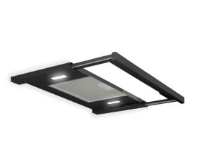 VE MATROS 10/12 Black