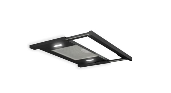 VE MATROS 10/12 Black