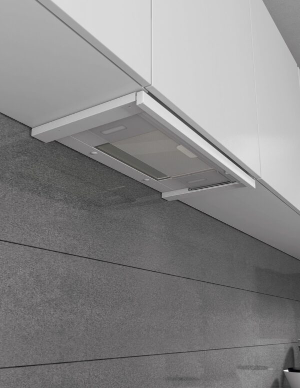 VF MATROS WHITE - Bilde 2
