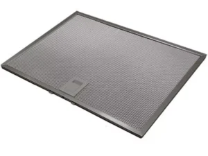 Fettfilter 327x270mm