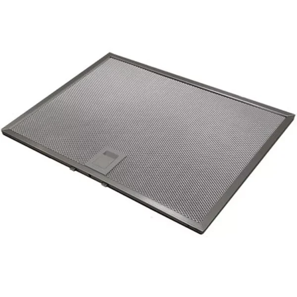 Fettfilter 327x270mm