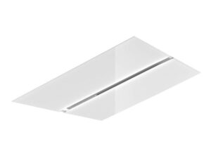 VE E22 90 WHITE SM