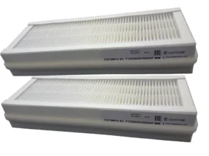 Filtersett VTR 100