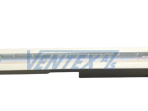 LED Lampe
