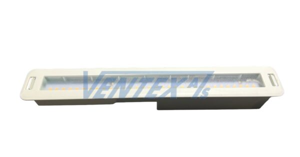 LED Lampe