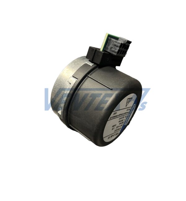 Rotormotor løs VTR 275 - Bilde 2