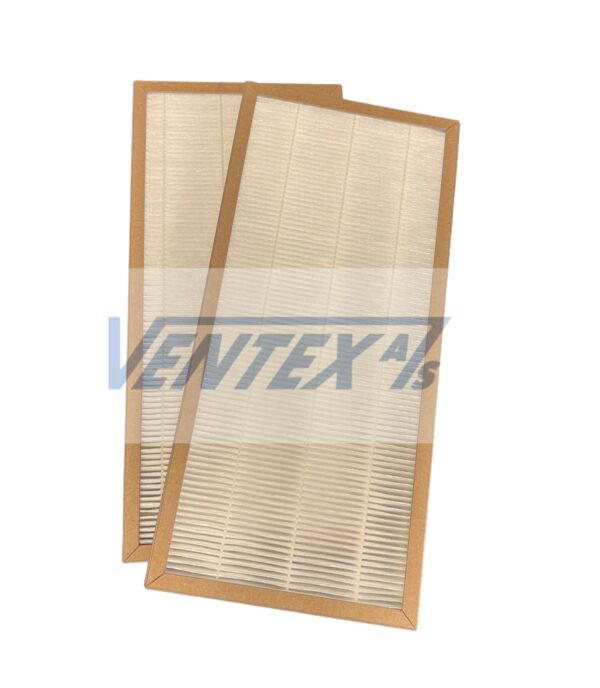 Filter Flexit UNI 3