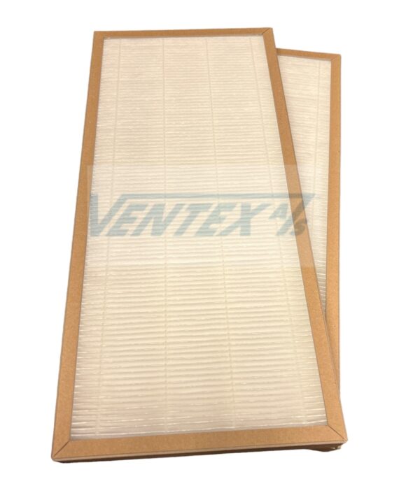 Filter Flexit UNI 4