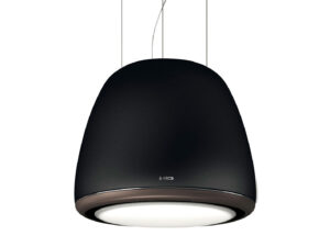 VE EDIT BLACK MATT