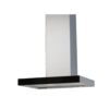 VE LUCCA P60