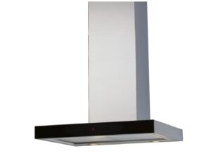 VE LUCCA P60