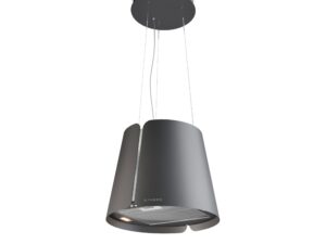 VE BEAT DARK GREY MATT