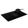 VE AERO 80 BLACK - Bilde 3