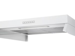 VS Mono 60 EC hvit